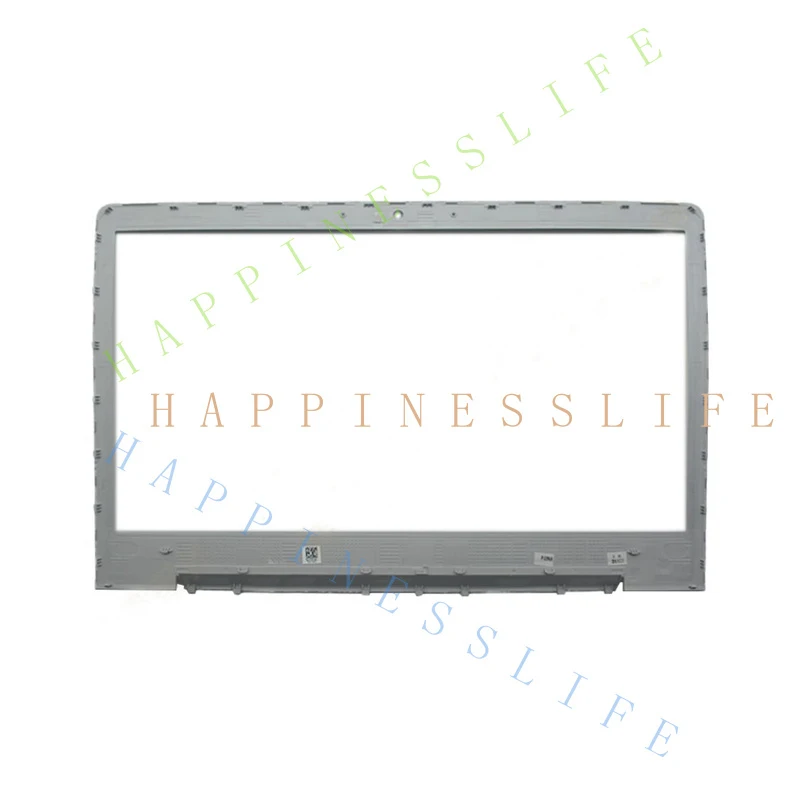 Y... For Lenovo IdeaPad 510S-13IKB ISK Brand New B Shell Border Shell AP1JF000100