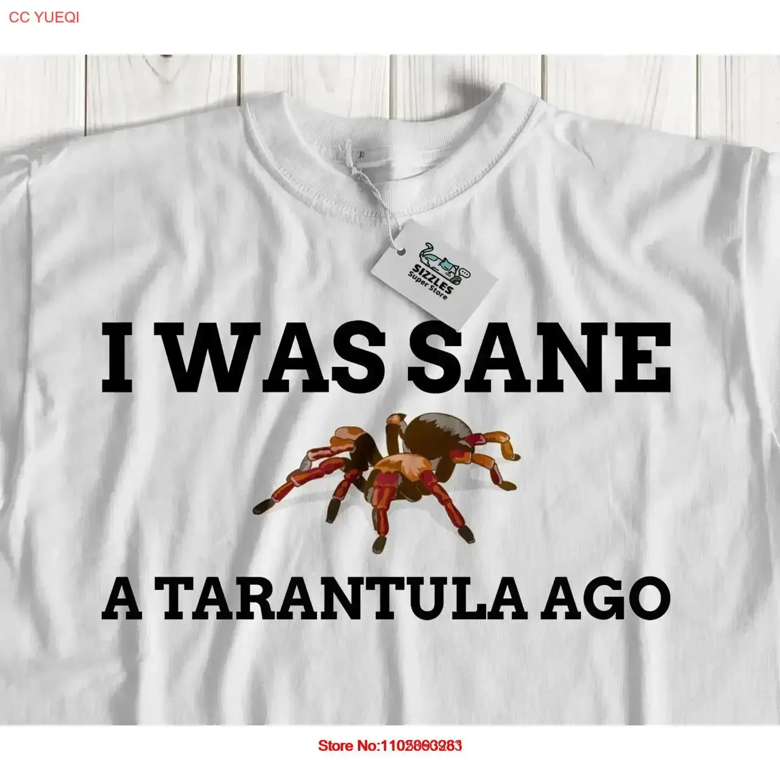 je-suis-berger-une-tarantule-ago-drole-tarantaules-t-shirt-araignee-vintage-lave-respirant-legerement-haut-pour-un-usage-quotidien-mode