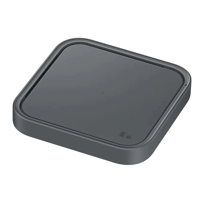Samsung EP-P2400 15W S25 Max Qi Kabelloses Ladegerät Schnellladepad für Galaxy S24 S21 S20 FE S10E Note 20 10 8 9 Ultra – Detail 5