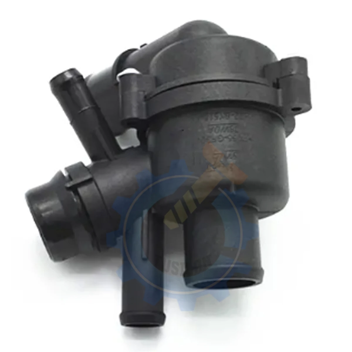 LR039254 LR033675 LR062085 Engine Thermostat For Discovery 4 Range Land Rover 2005-2013 3.0T