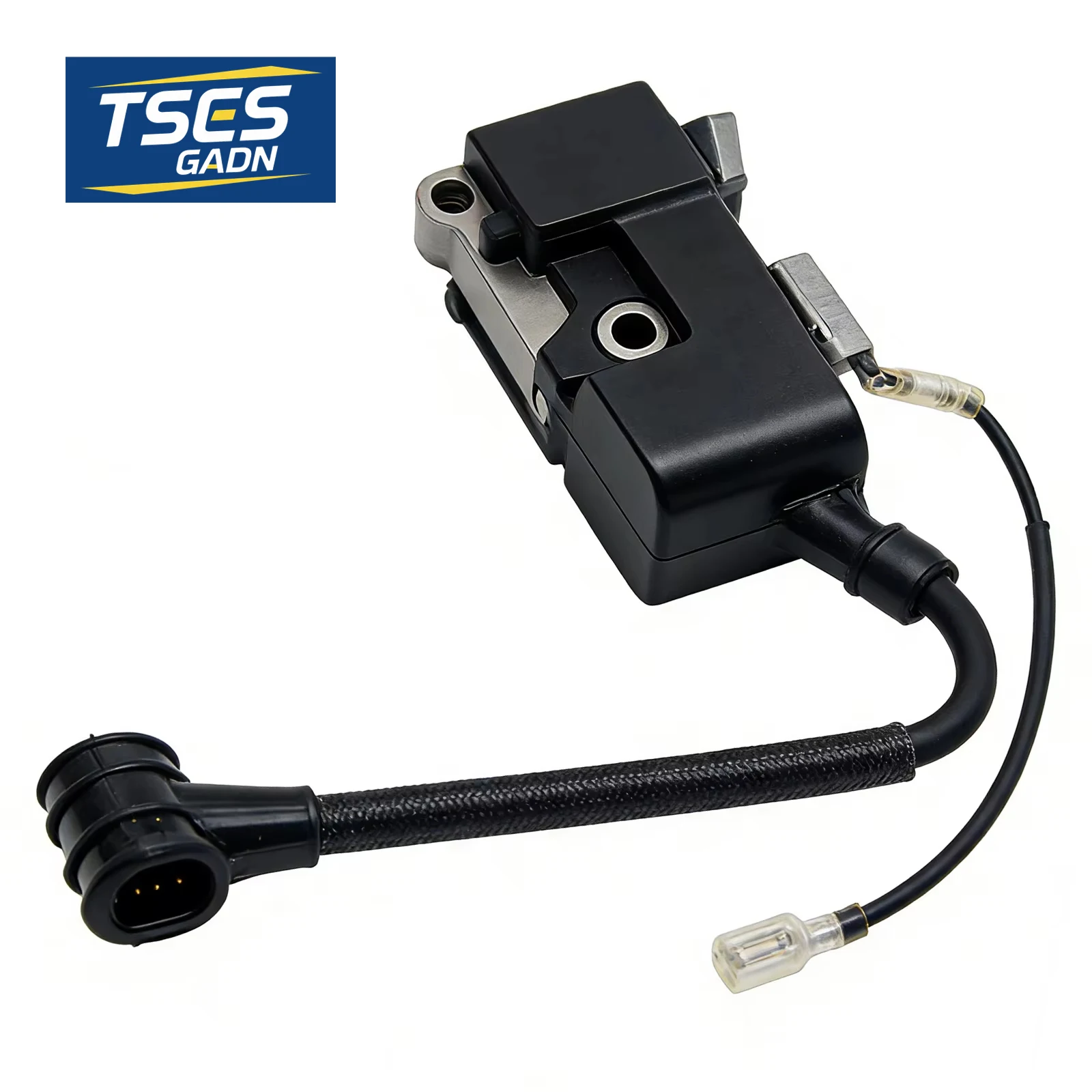 bobina-de-ignicao-para-motosserra-a-gasolina-tses-52-58-modulo-de-ignicao-bobina-de-ignicao-de-substituicao-para-motosserra-52-58