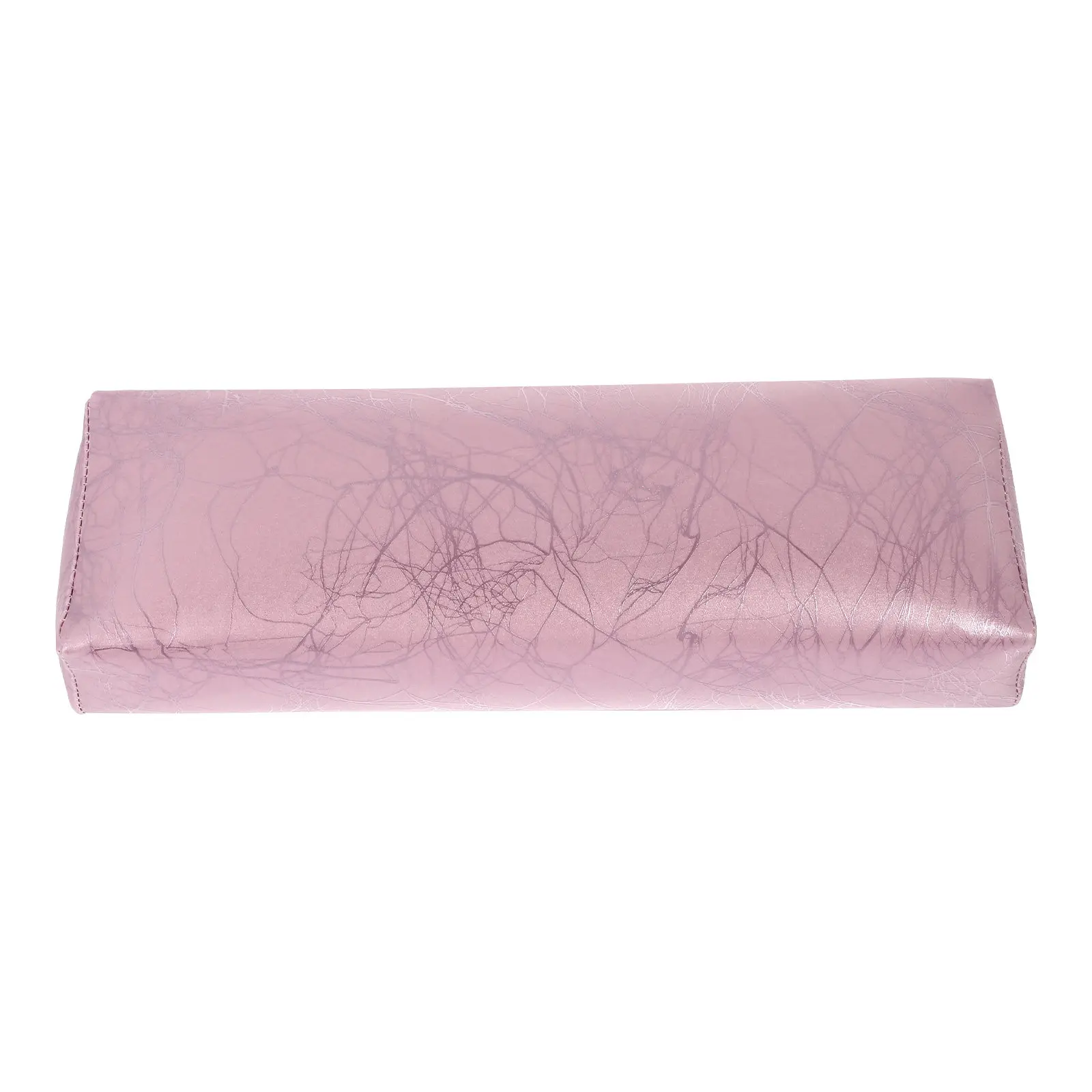 almofada-ergonomica-para-maos-e-apoio-de-punho-para-nail-art-manicure-salao-e-uso-domestico-–-respiravel-confortavel-e-lavavel