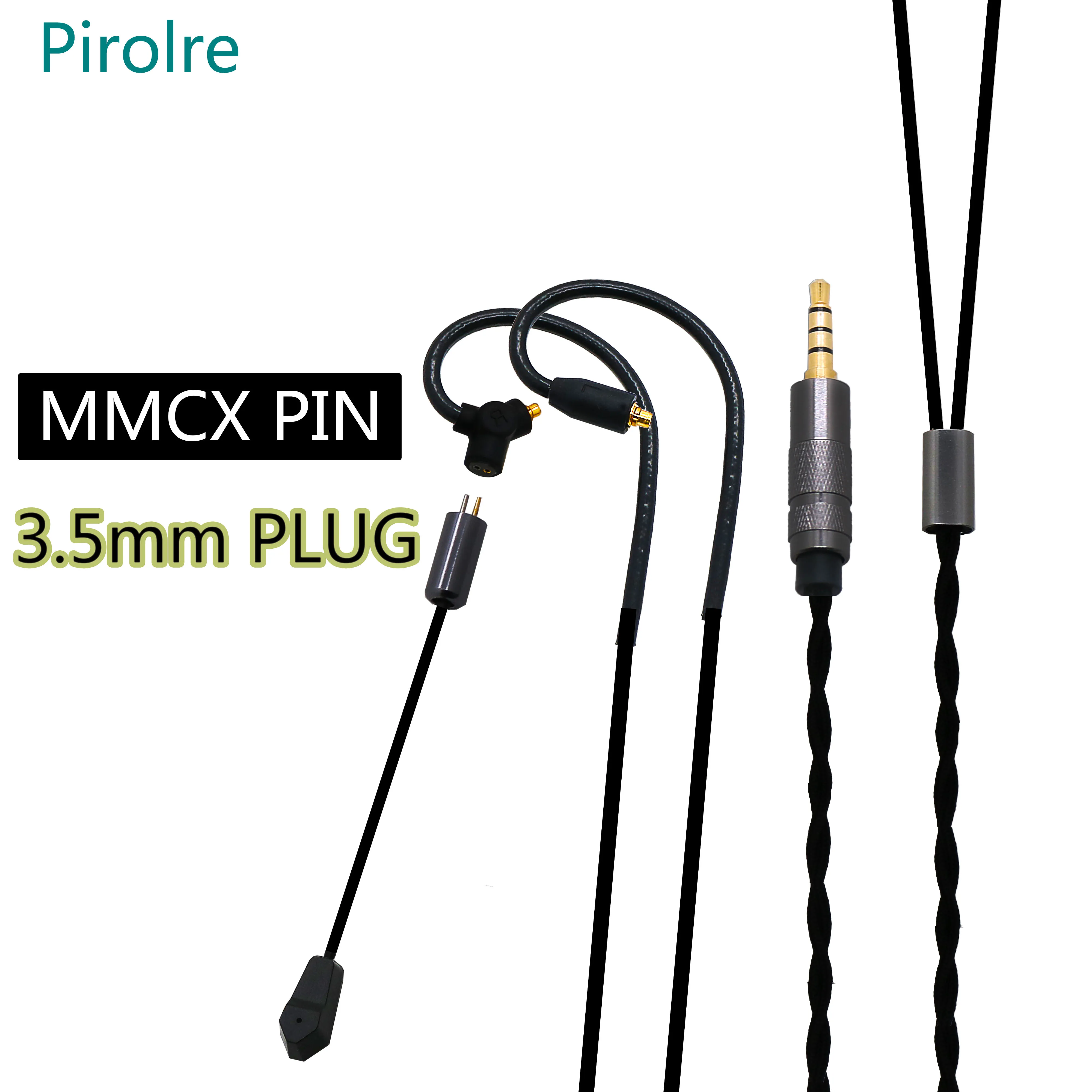 Pirole Sport Game C…