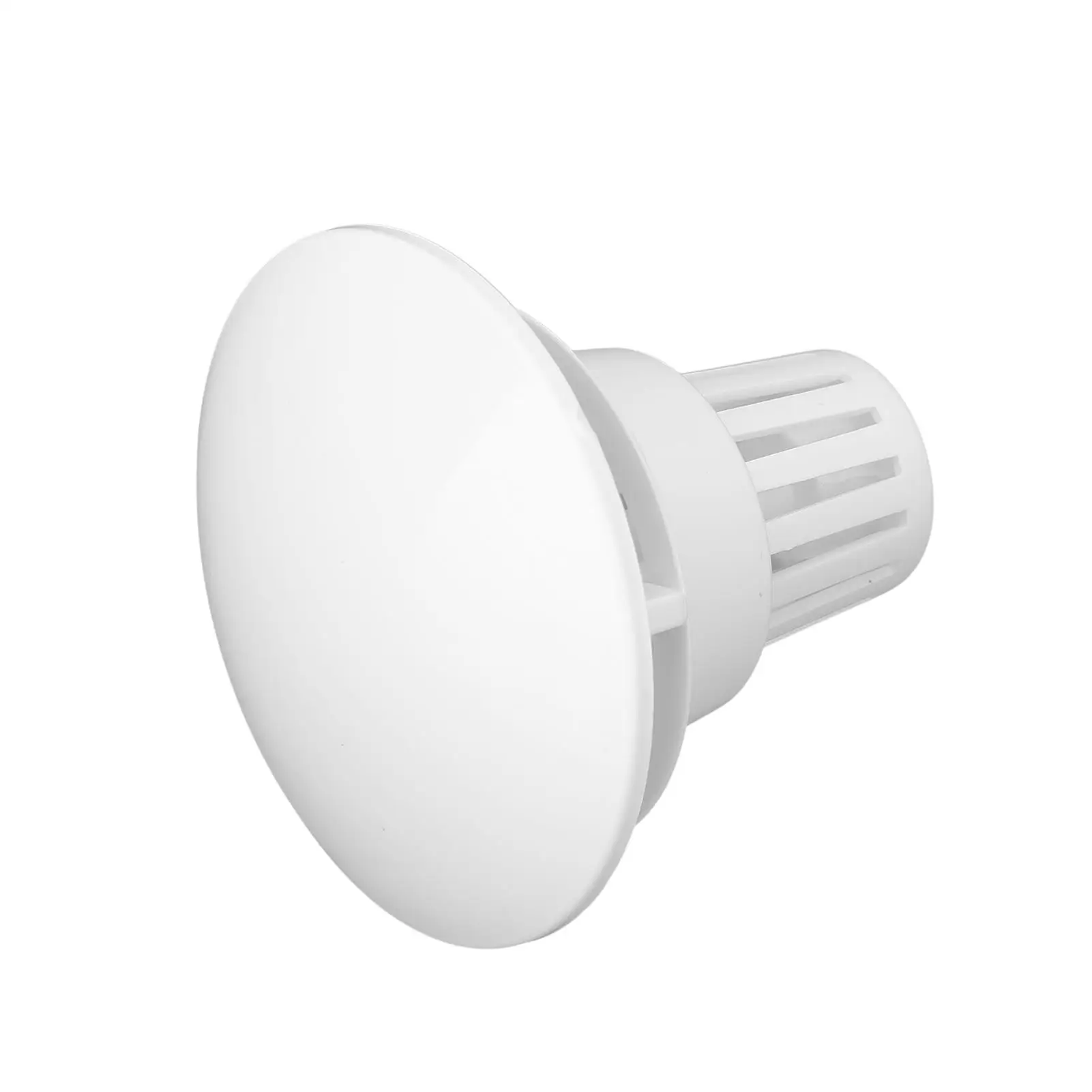 für Zahnstuhl Spucknapf Filter Mesh Ersatzzubehör für Profis für Zahngeräte Reinigungswerkzeug