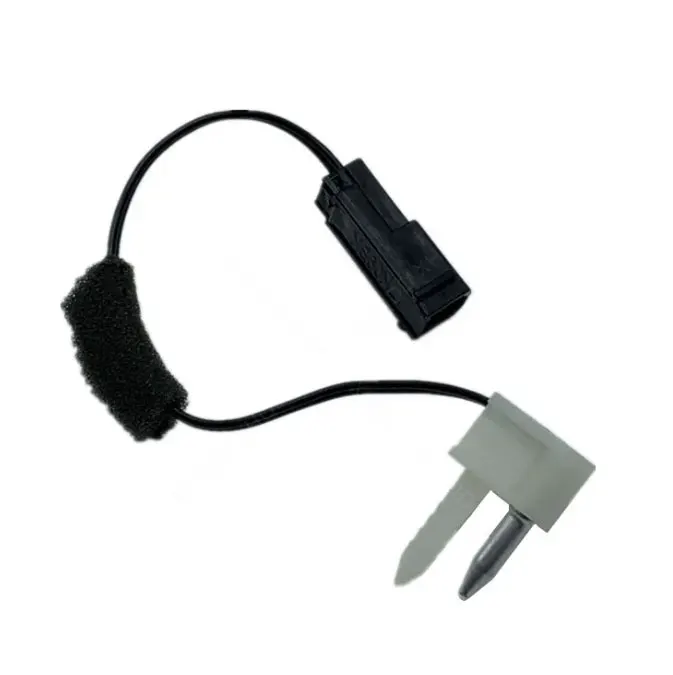 

Original Car A/c Evaporator Temperature Thermistor Switch Sensor For Accent Creta Veloster Venue Seltos 97180-2m010 971802m010