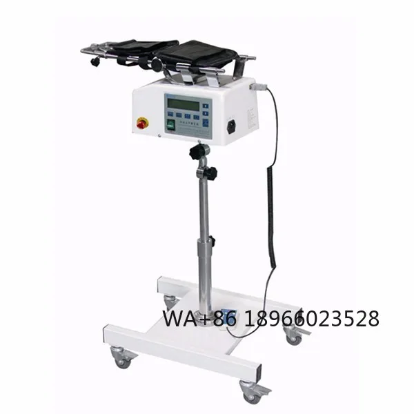 

Elbow Joint Continuous Passive Motion Therapy Machine elbow cpm machine