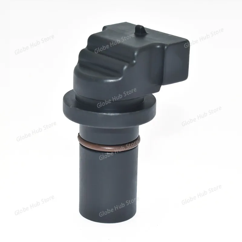 Picture 5: For Baixinde speed sensor 60082401