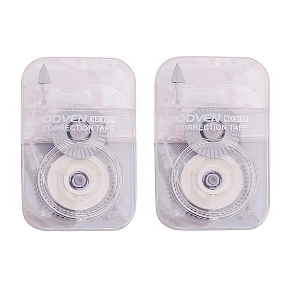 أسطوانة تصحيح ، أدوات مكتبية تصحيح ، هدية طالب ، لوازم مدرسية ومكتبية