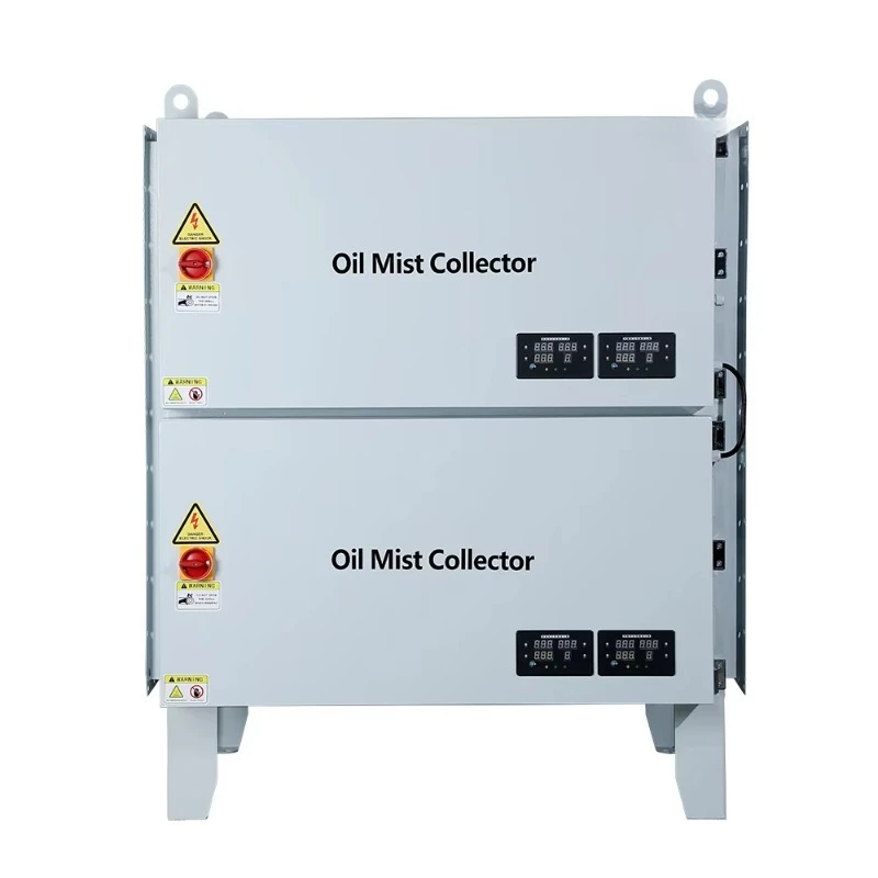 OMP-320ET 380V New …