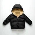 Type 3