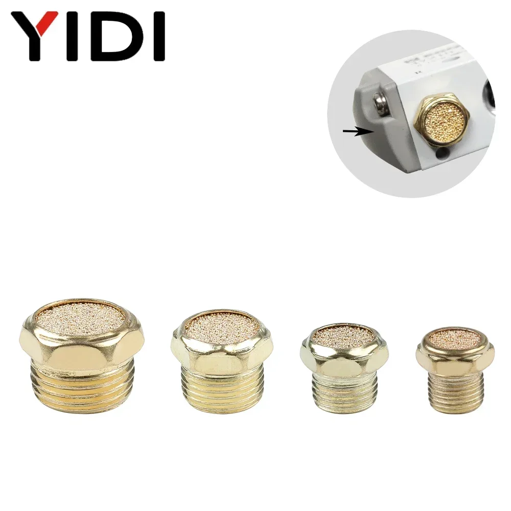 5/10/20Pcs Exhaust …