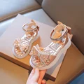 2708-1Gold