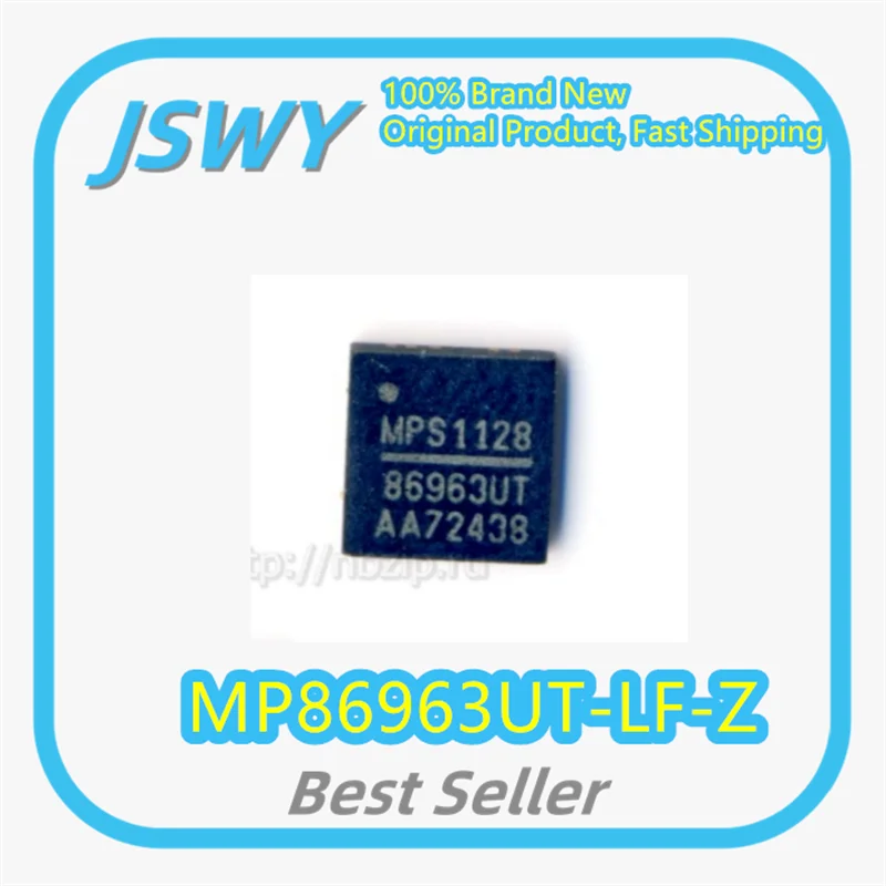 (5/50 Pieces) MP869…