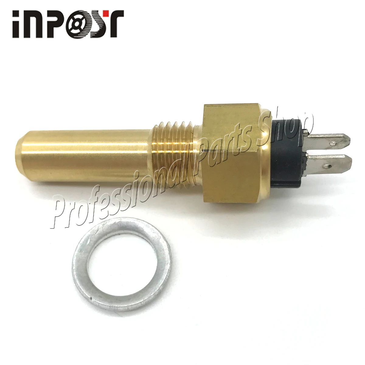 

Temperature Sensor 04217846, 0421 7846 For Deutz Engine F2M2011 2011 1011