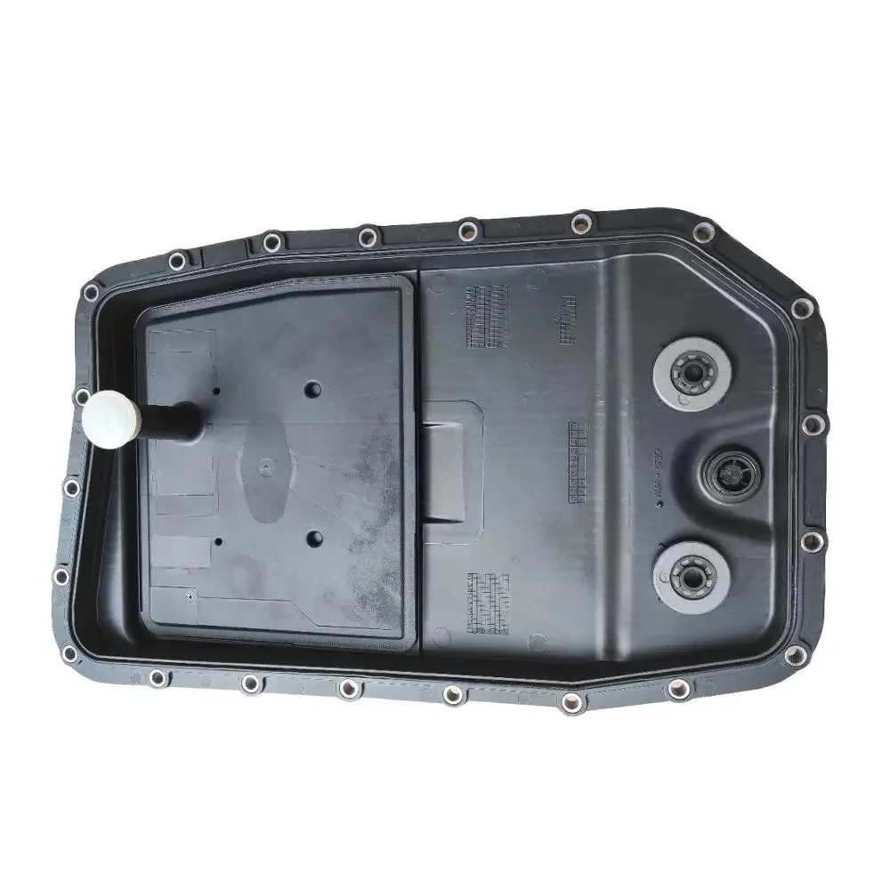 

Auto Engine Part Transmission Oil Pan For Land Rover BMW 5 series X5 Ford Jaguar XJ LR007474 24117571227