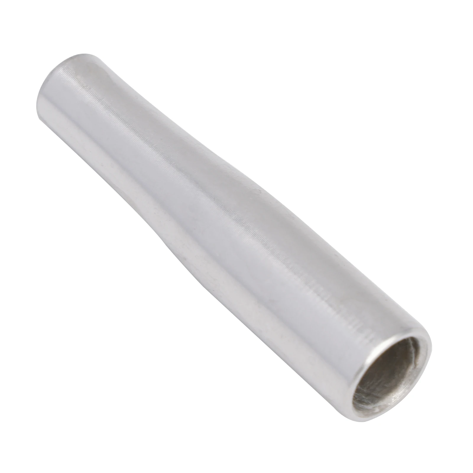 AliExpress Topteng Bullet Seal installer Tool for FOX X2 2016-2020 clone of 398-00-797