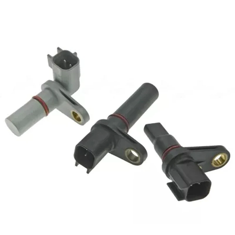 

3PCS/Set AE8P7H103AA AE8P7M101AA AE8P7M101BA High Quality Input Output Speed Sensor For Ford Focus Fiesta Ecosport 2011-2018