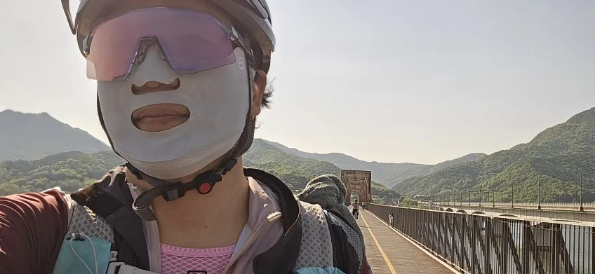 리뷰 사진