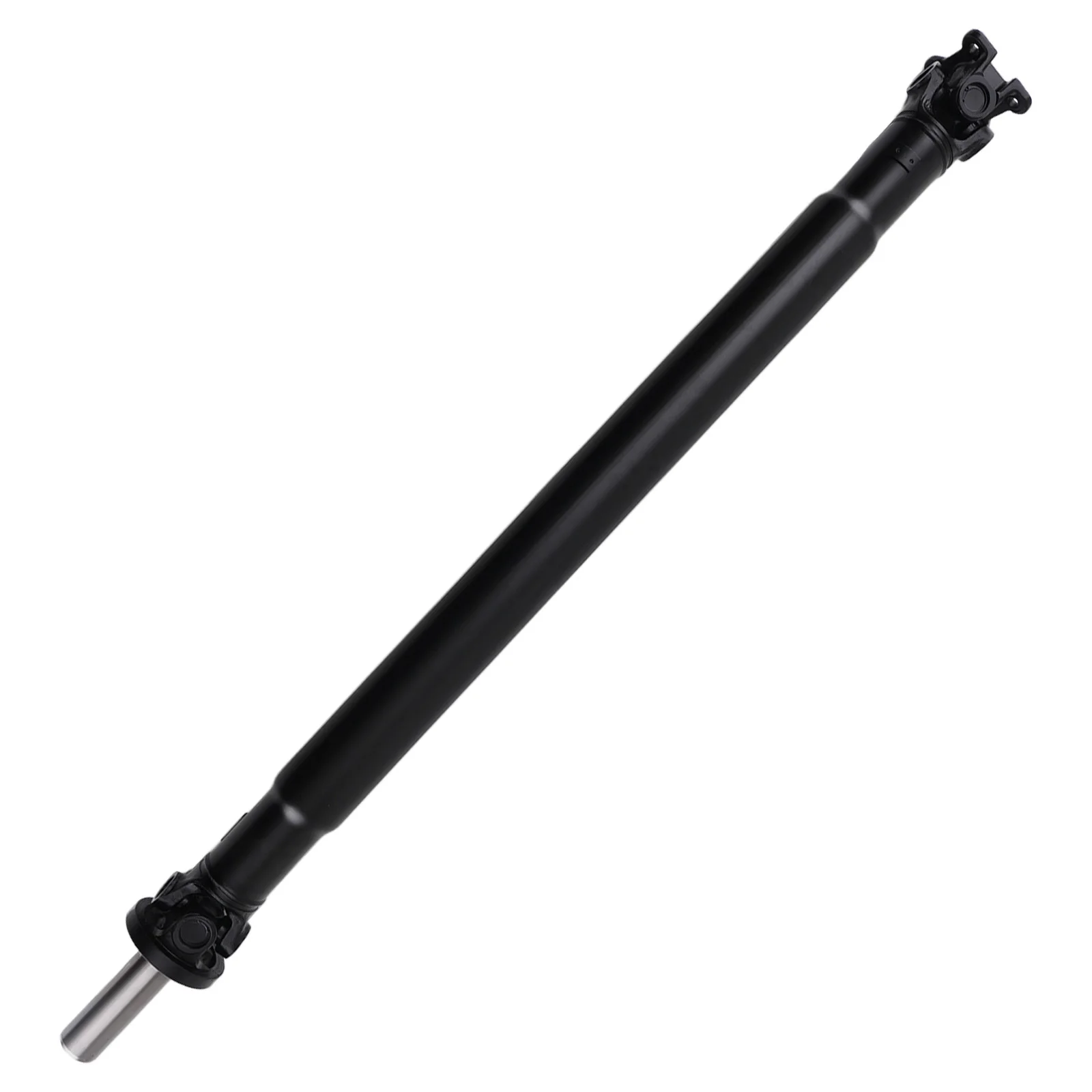 

Rear Driveshaft 56.26 in for Chrysler Aspen 07-08 Dodge Durango 04-08 52853018AC