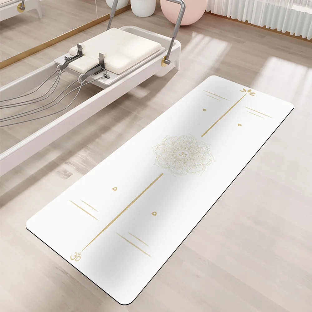 tapis-de-studio-de-yoga-professionnel-tapis-de-yoga-en-caoutchouc-pu-absorbant-la-transpiration-antiderapant-ligne-de-guidage-de-ligne-de-position-mandala-pour-fitn-enthus