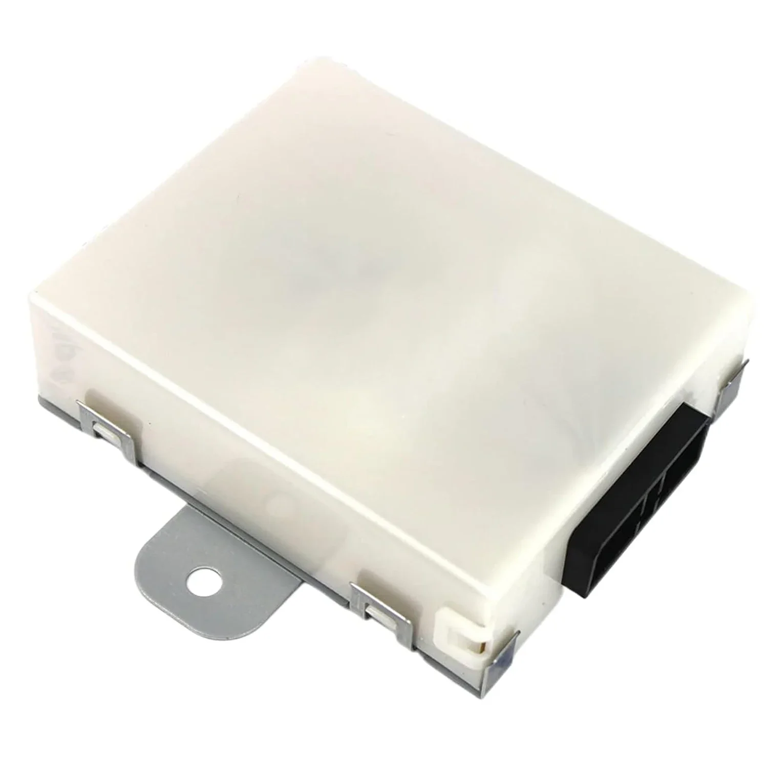 MSparts 155-7042 176810-0050 24V Wiper Controller Relay Power Assembly Unit for 307C 307D 311B 311C 312D 320B 320C 320D E320E