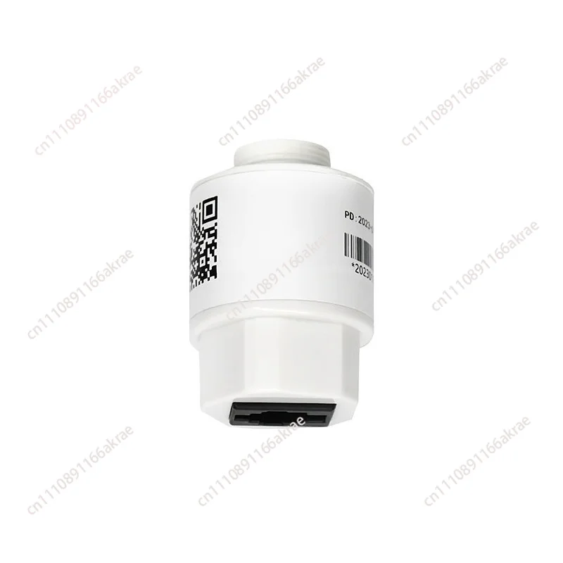 for AO-07 oxygen sensor replaces MOX3 module oxygen concentration sensor probe