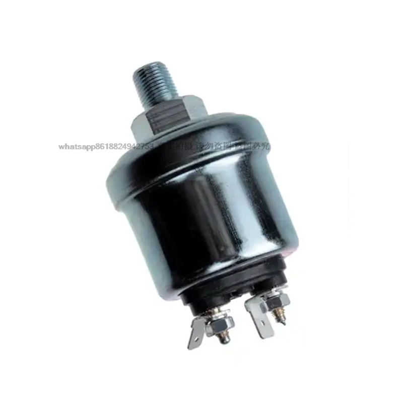 

VDO Oil Pressure Switch 998676 622-333 622-331 1000017461 185246190 622333 622331 622137 0-10Bar for Perkins Engine 403D 404D