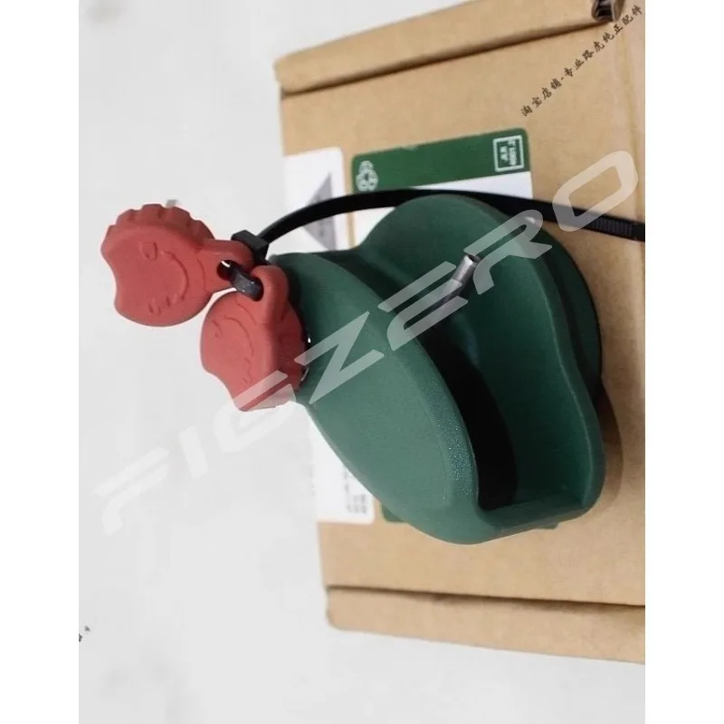 Genuine Tow Bar Lock Quick Release Tow Bar Key for Land Rover Discovery 4 Range Rover Sport