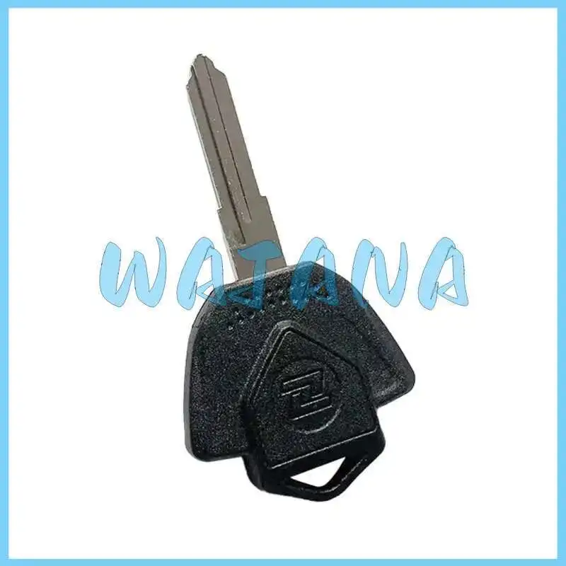 

Key for Kove / Colove 450rally Zf400ls