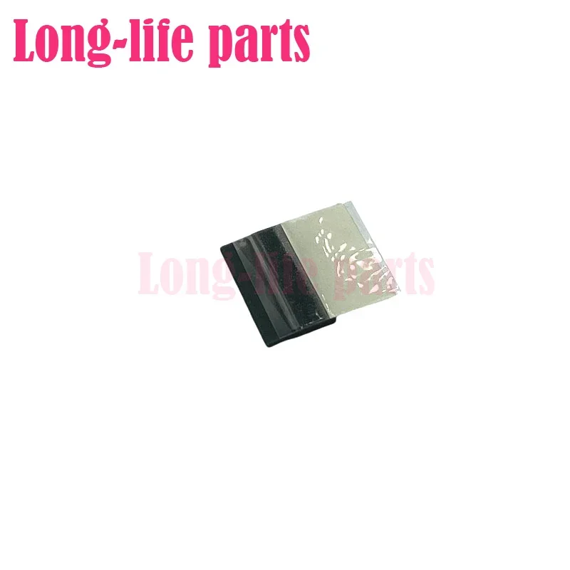 5X Adf Document Pap…