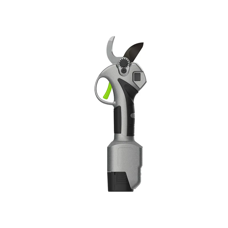 Pruning Shears 16.8 v High Lightweight Professional 3.2 Cm Pruning Shears Orchard Tool Herramientas Bonsái 전동전지가위