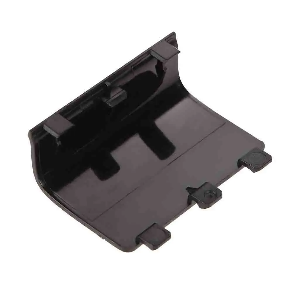 Xbox One Controller Battery Cover Pack Back Replacement Shell