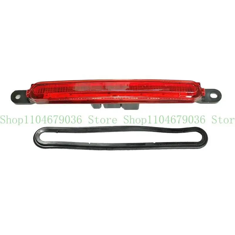 652F Third Brake Lights Bar Rear Parking Lamp For Lancer Ex 8334A08