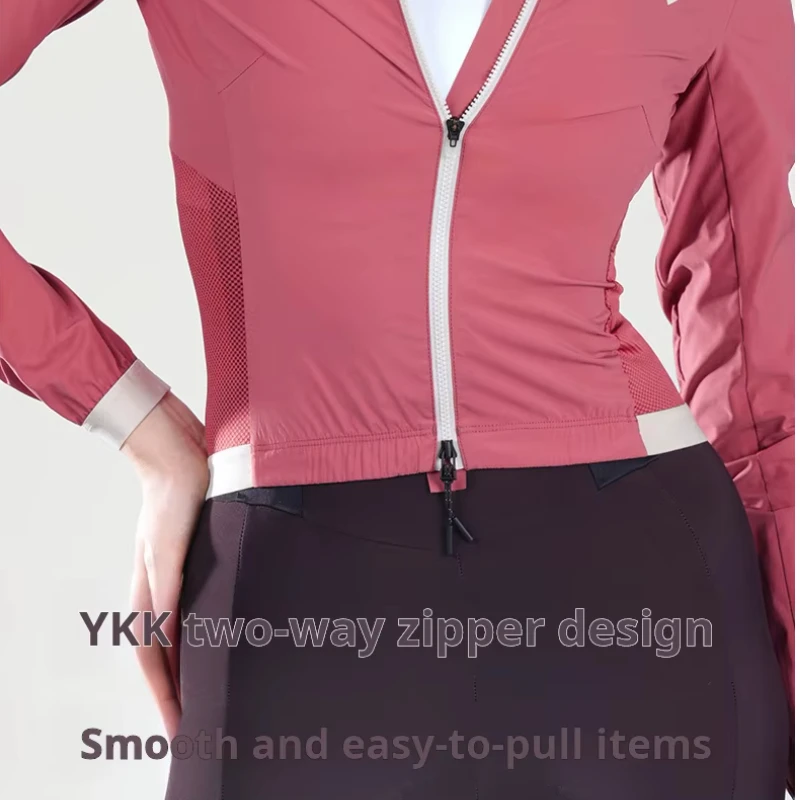 Thumbnail 4 - #43 Best Cycling Apparel to Buy In 2026