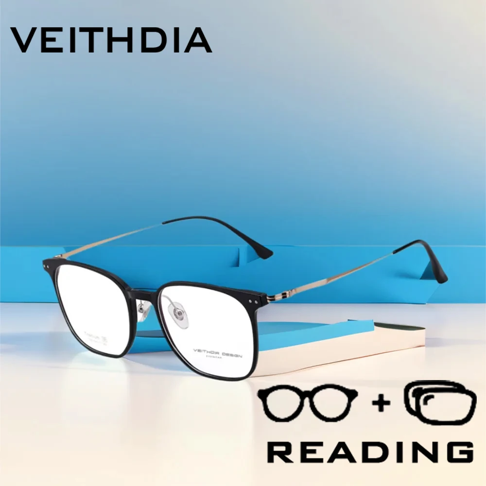 veithdia-nouveau-style-anti-lumiere-bleue-mode-lunettes-de-lecture-titane-tr90-cadre-lentille-en-polycarbonate-100-150-200-250-r73060