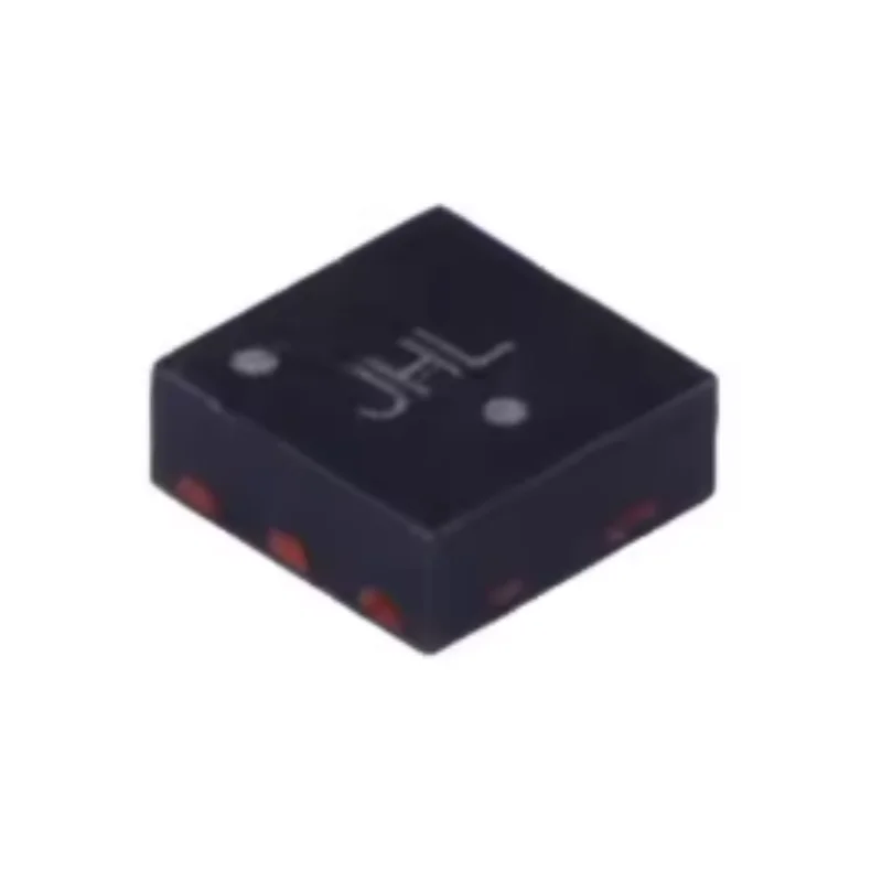 10/50PCS Lote De De…