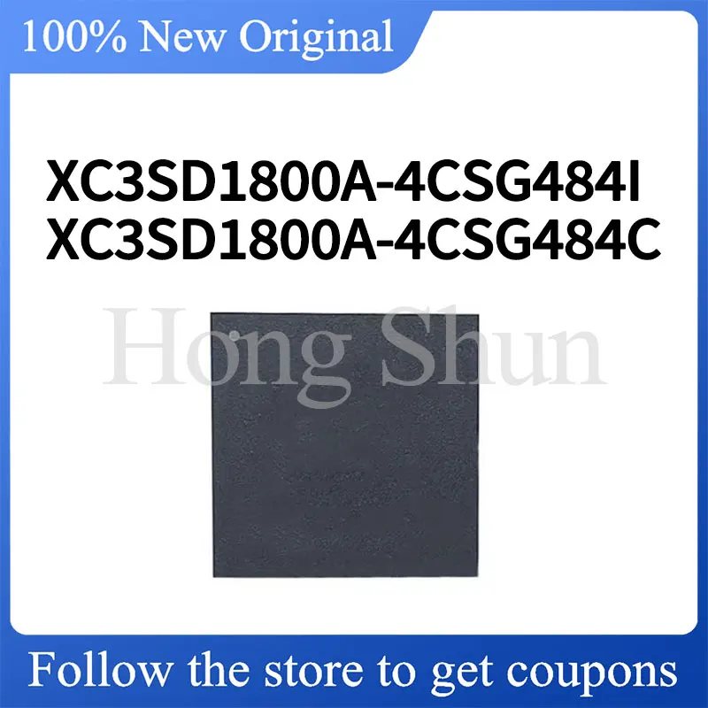 

XC3SD1800A-4CSG484I XC3SD1800A-4CSG484C Phone case