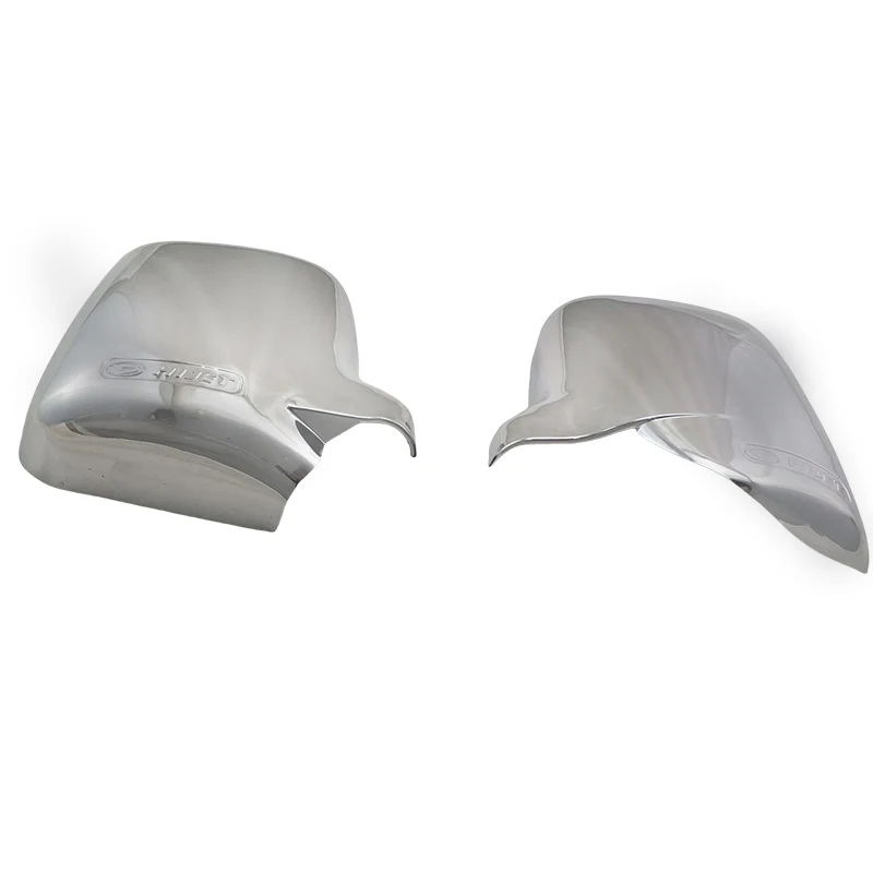 

Накладка на зеркало заднего вида для Daihatsu Hijet Truck S100 S110 S120 S130 S211 2007-2014 гг.