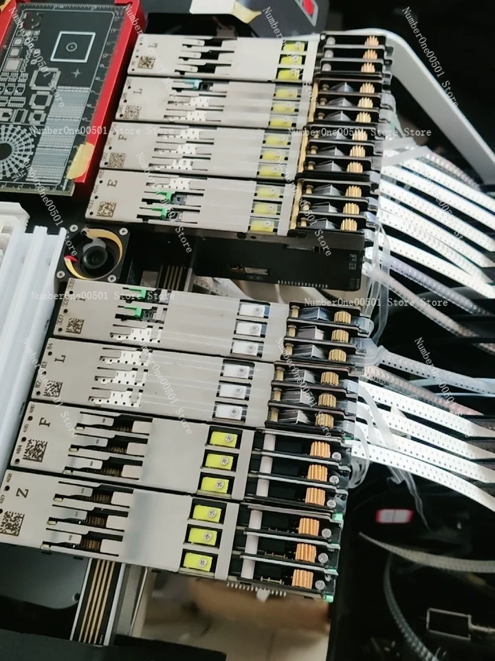 alimentation-open-source-openpnp-patch-alimentateur-electromecanique-smt-alimentateur-de-bureau