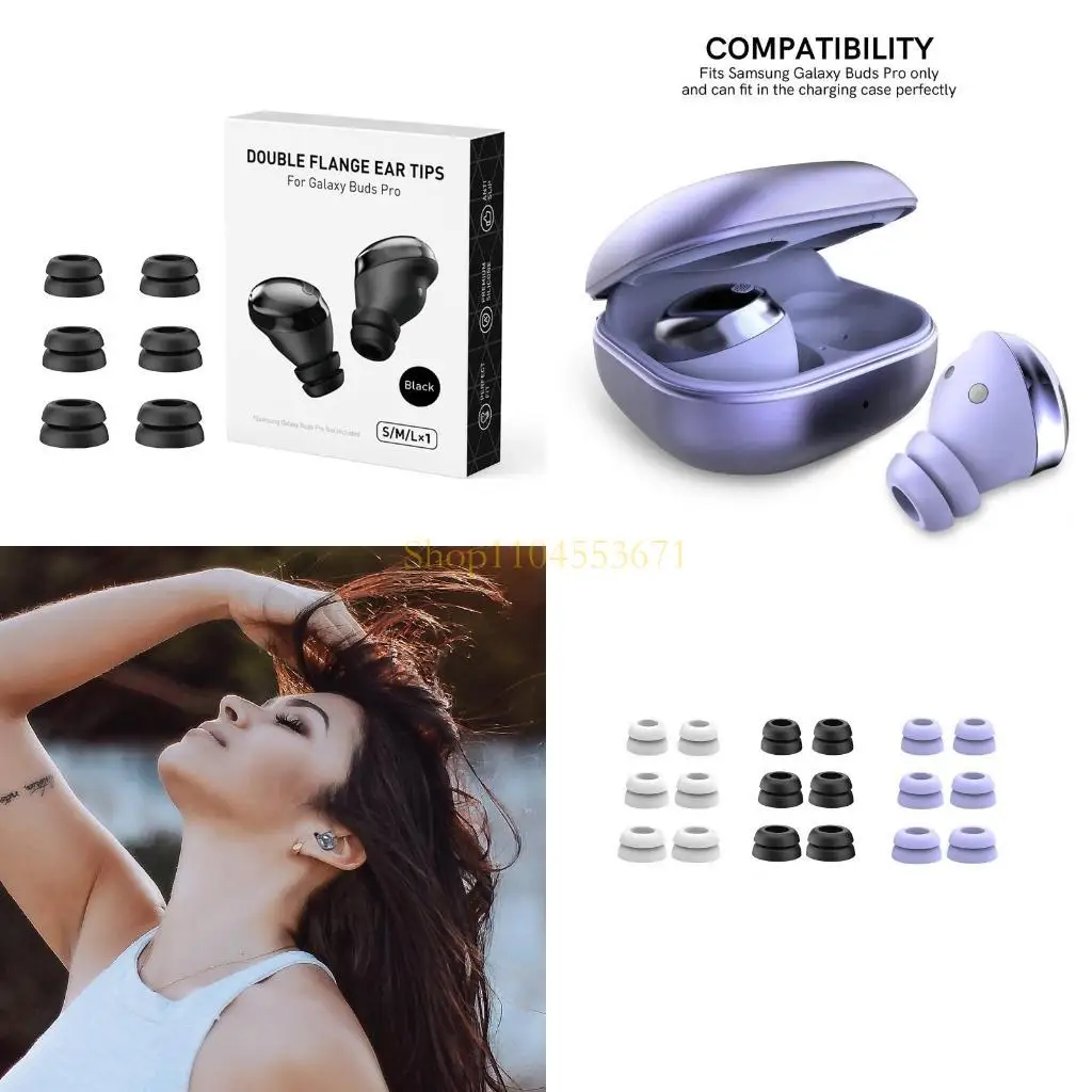 Best Seller Ergonom…