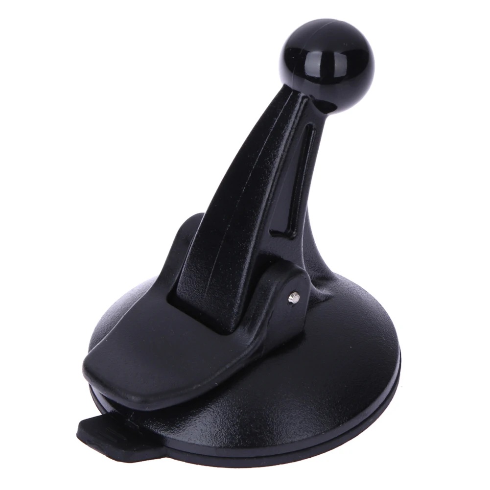 Plastic Suction Cup… - image