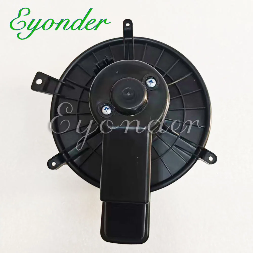 

AC heater Blower Assembly Fan Motor for DODGE GRAND CARAVAN 68224166AB K68079477AA K68079477AB 68089108AA 68079477AB 68029719AB