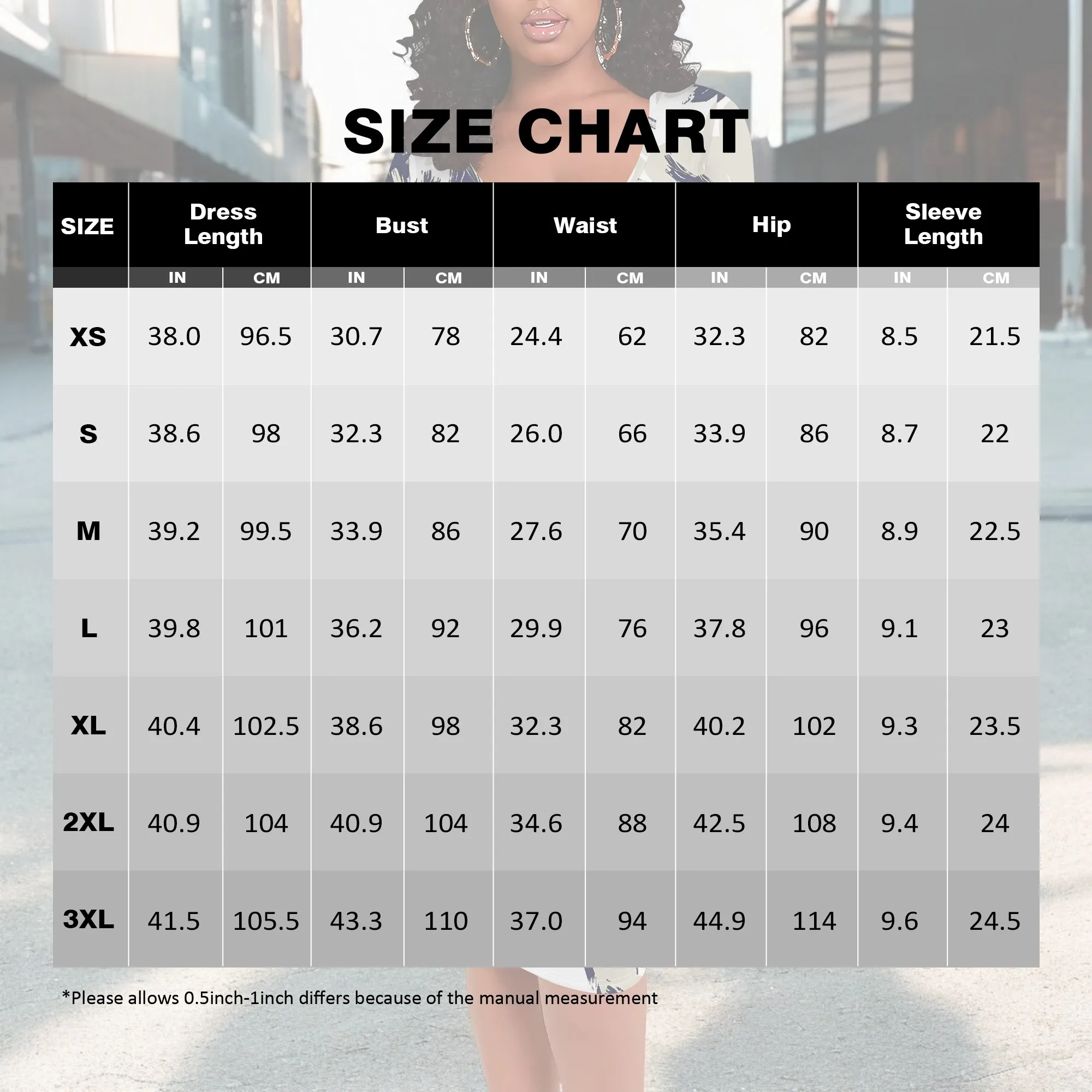 EQQZD 夏カジュアル半袖ドレス、エレガントな女性のリーフプリント V ネックボディコンドレス、ボヘミアンファッション膝丈ドレス