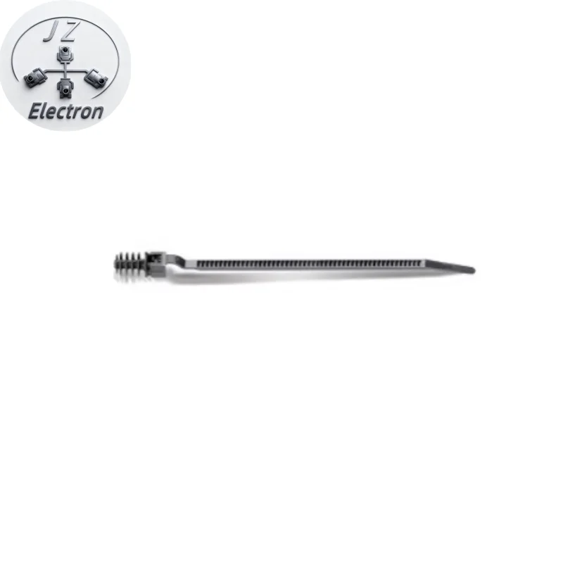 

100 шт. оригинальный разъем GB130-03020 для автомобильных смарт-электронных устройств