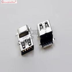 ChenghaoRan 1pcs New USB 3.0 Female Port Jack Replacement Connector for Lenovo Yoga 2 13 G40-70 Y50-70 Y70-70