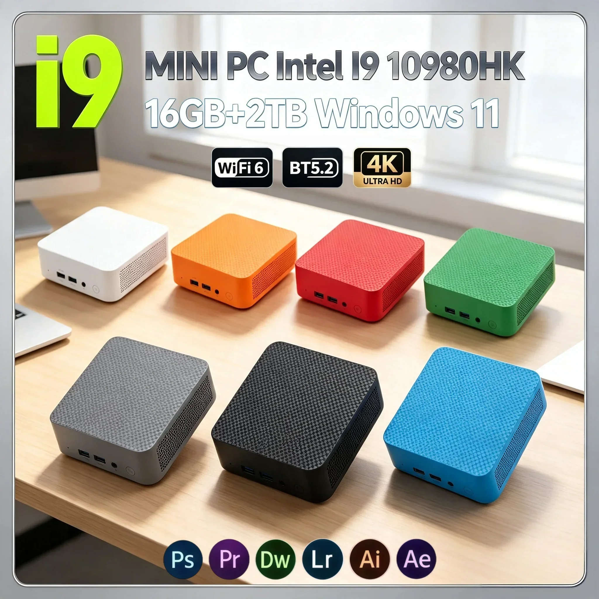 2026-intel-i9‑10980hk-dual-mini-pc-windows-11-gamer-desktop-computer-16gb-ram-2tb-ssd-4k-hd-video-output-wifi6-business-mini-pc