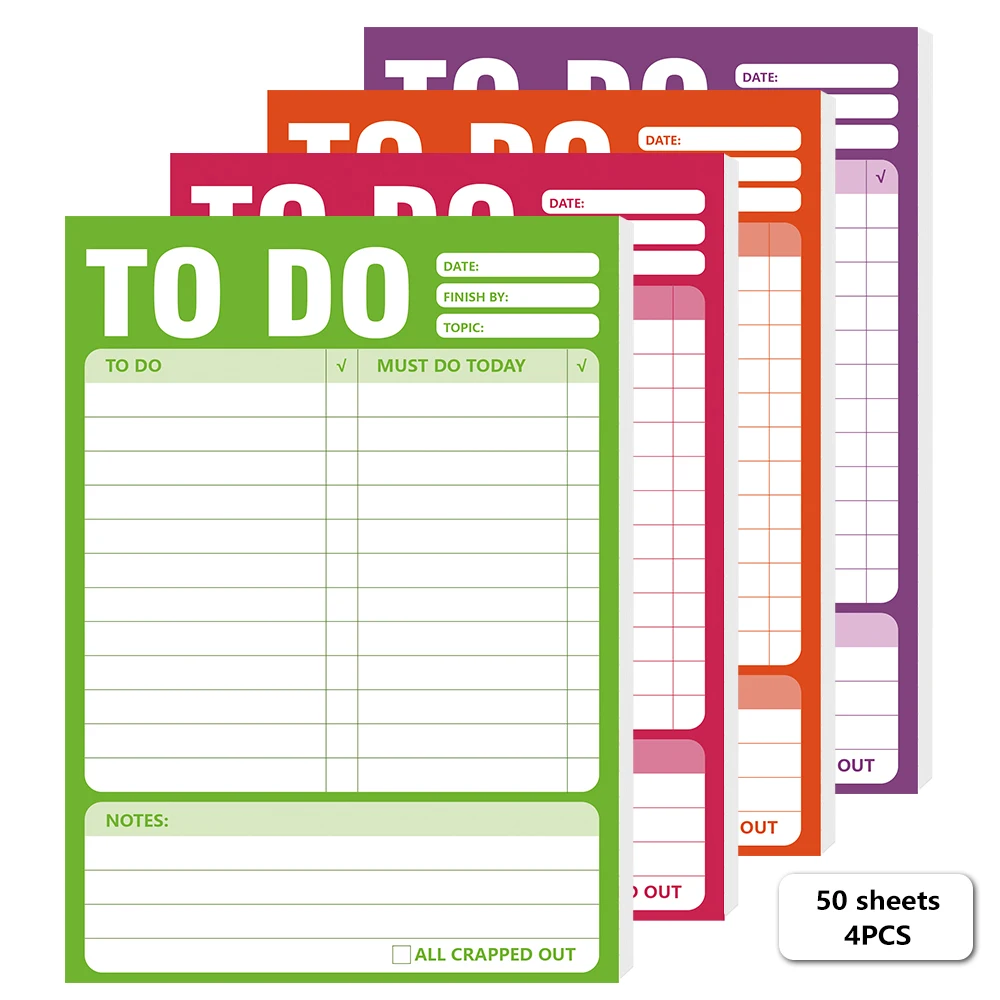 bloco-de-notas-to-do-com-4-pecas-bloco-de-planejamento-diario-com-50-folhas-51x71-polegadas-bloco-de-notas-destacavel-para-casa-escritorio-anotacoes-caderno-volta-as-aulas