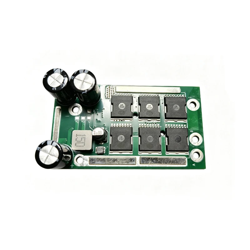 regolatore-di-velocita-elettronico-esc-13-60v-60a-per-motore-brushless-con-bec-regolabile-da-5a-per-propulsore-sup-lavatrice-per-auto-fai-da-te