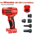 For Milwauke