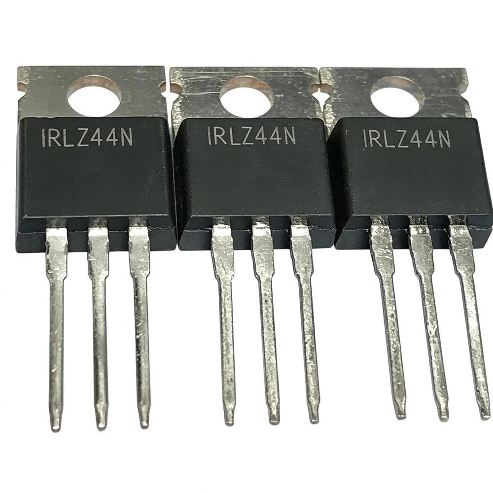 5PCS NCE7190 IRLZ44N FQP65N06 NCE7578 84V 78A P12NK30Z STP12NK30Z 300V 9A CMP80N06 60V 80A TO-220